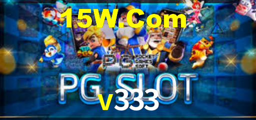 v333.game