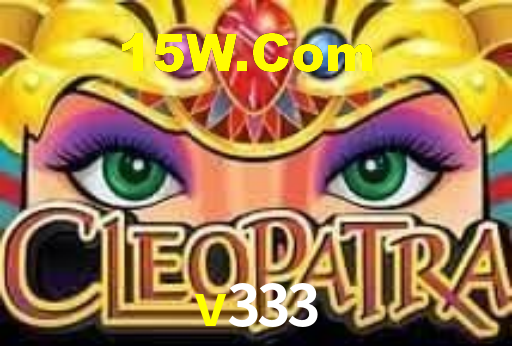 v333