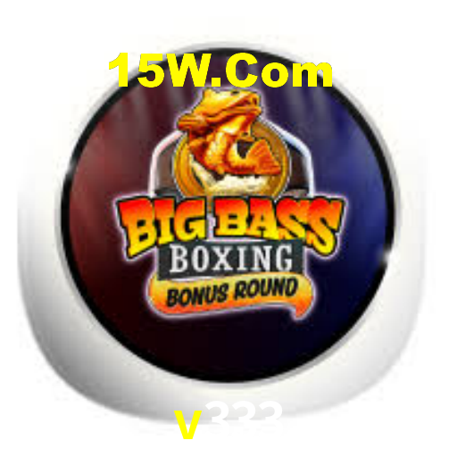 v333 game bet