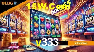 Statistics v333
