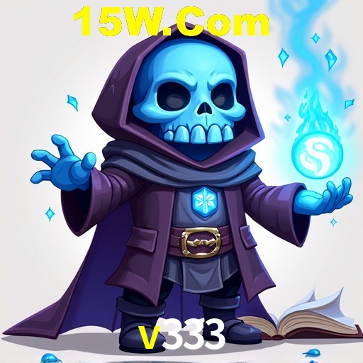 Inovações de Jogos na v333: O Futuro das Experiências Interativas