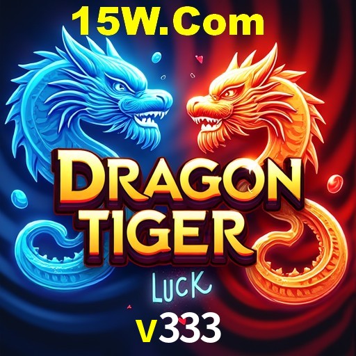 Quick Registration v333